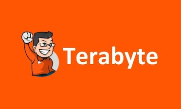 terabyteshop thumb