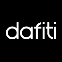 dafiti logo