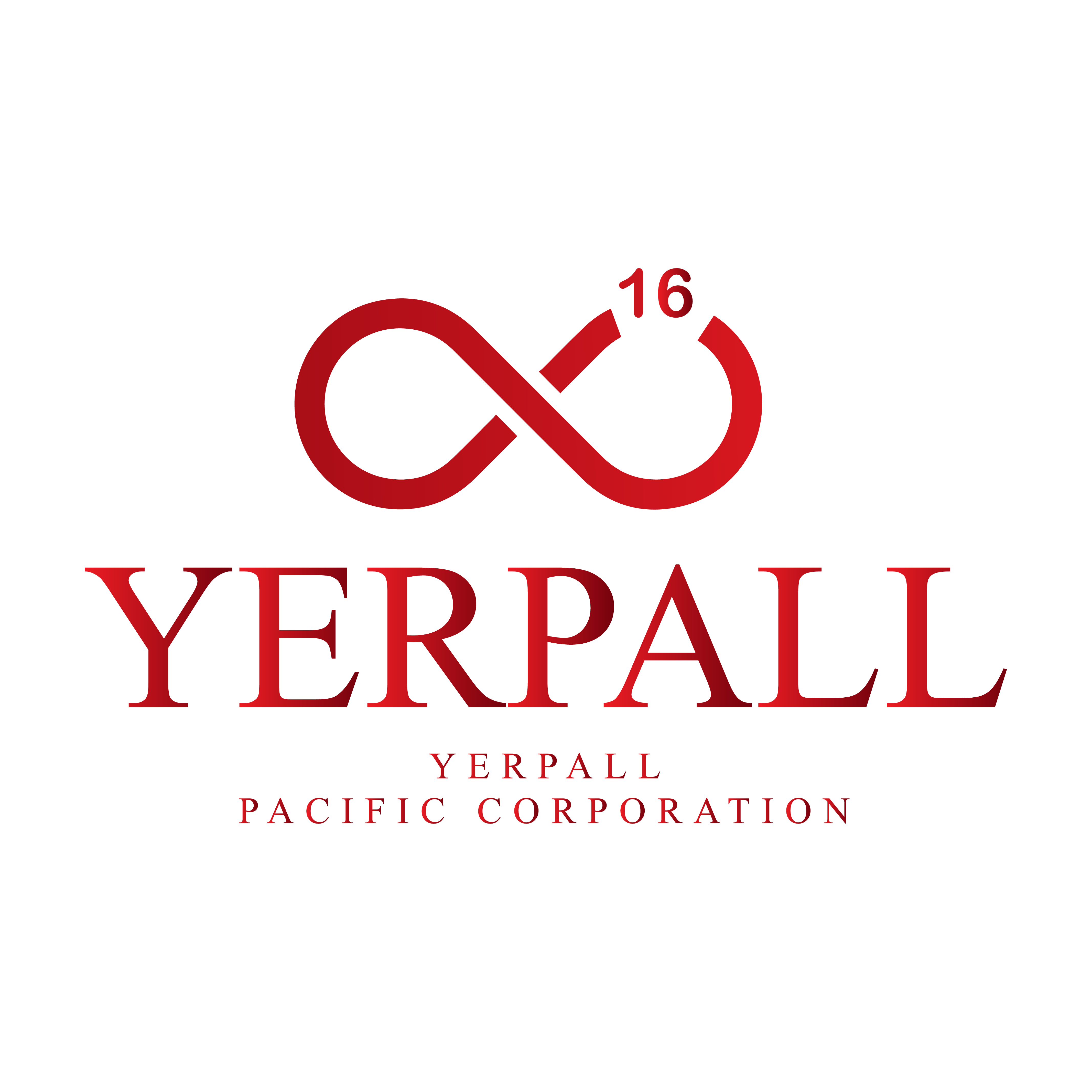 yerpall logo 
