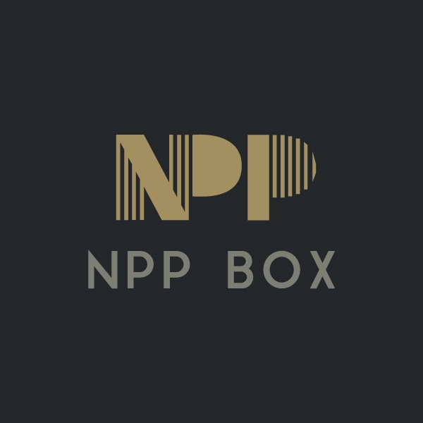 npp-box-logo