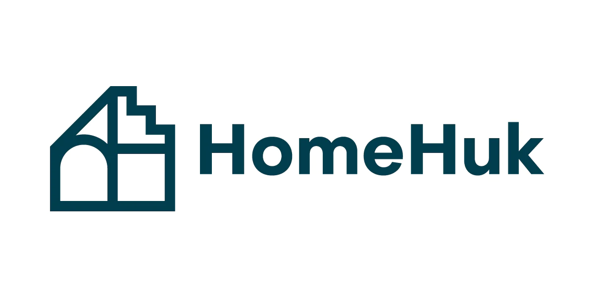 homehuk logo