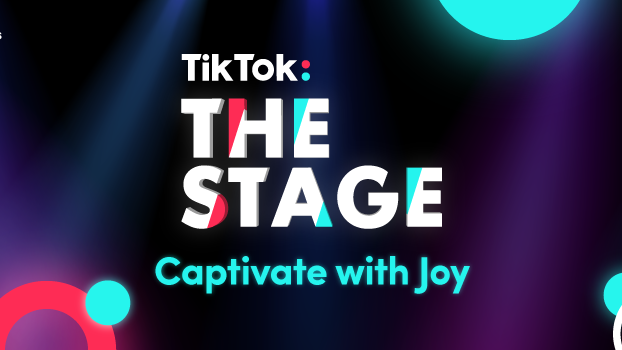 BA tiktok-the-stage-watch-on-demand