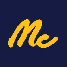 mc-jeans-logo