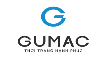 GUMAC logo