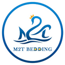 m2tbedding logo (1)