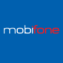 mobifone logo