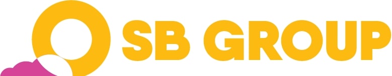 sb-group-logo