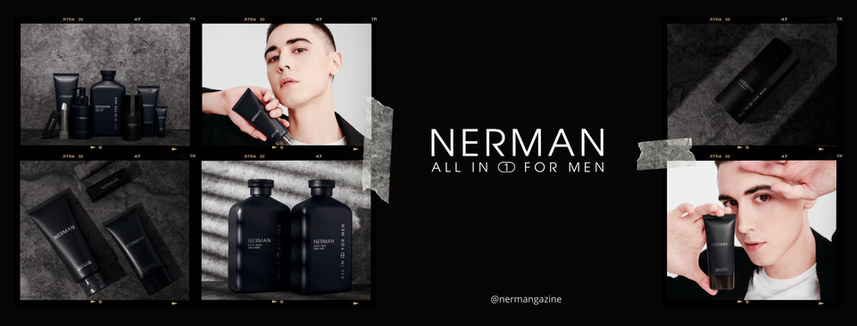 nerman-banner