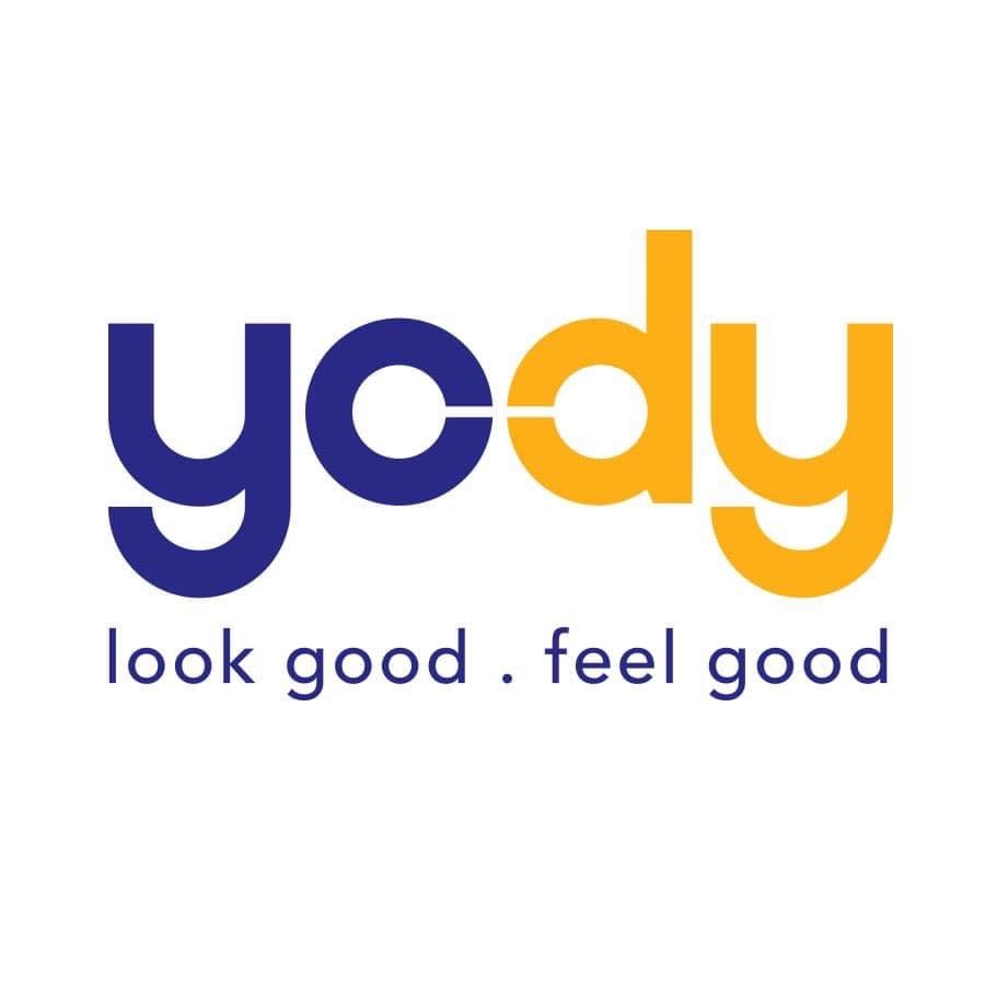 yody-logo