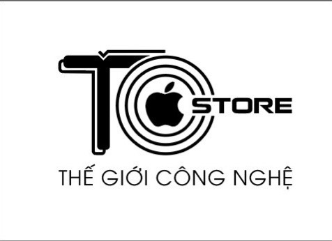 TC Store logo